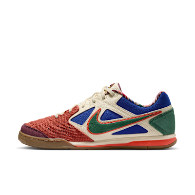 Nike Gato N7 Men's Shoes. Nike CA